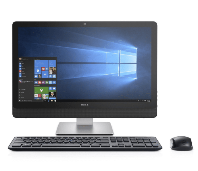 pcs