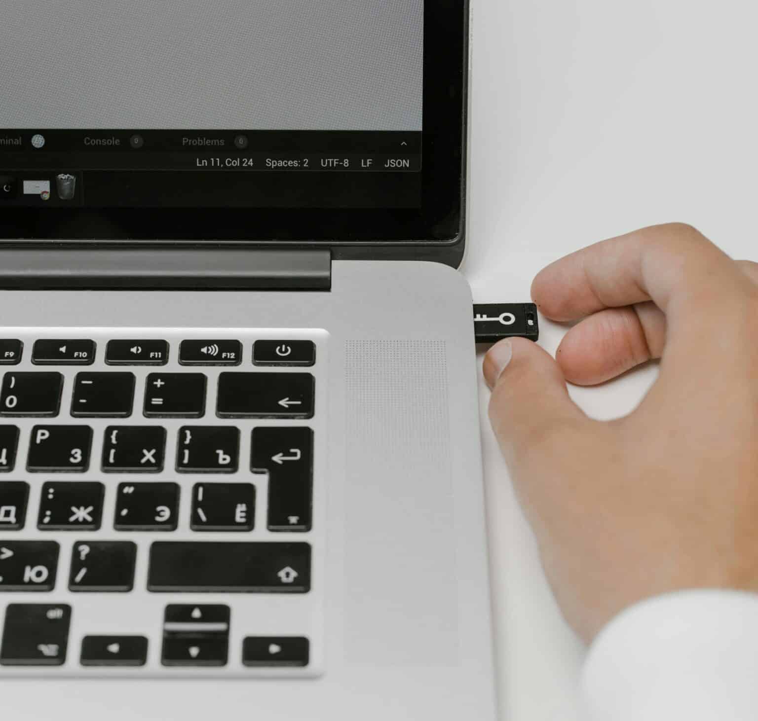 7 key Learnings from the M&S Cyber Attack