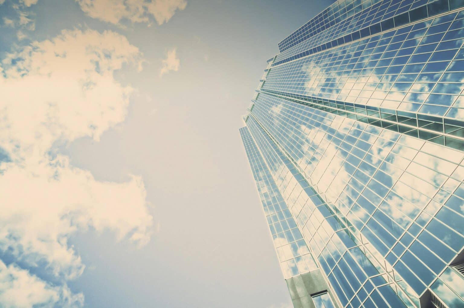 Your Cybersecurity Strategy: Why it's more than a box-ticking exercise