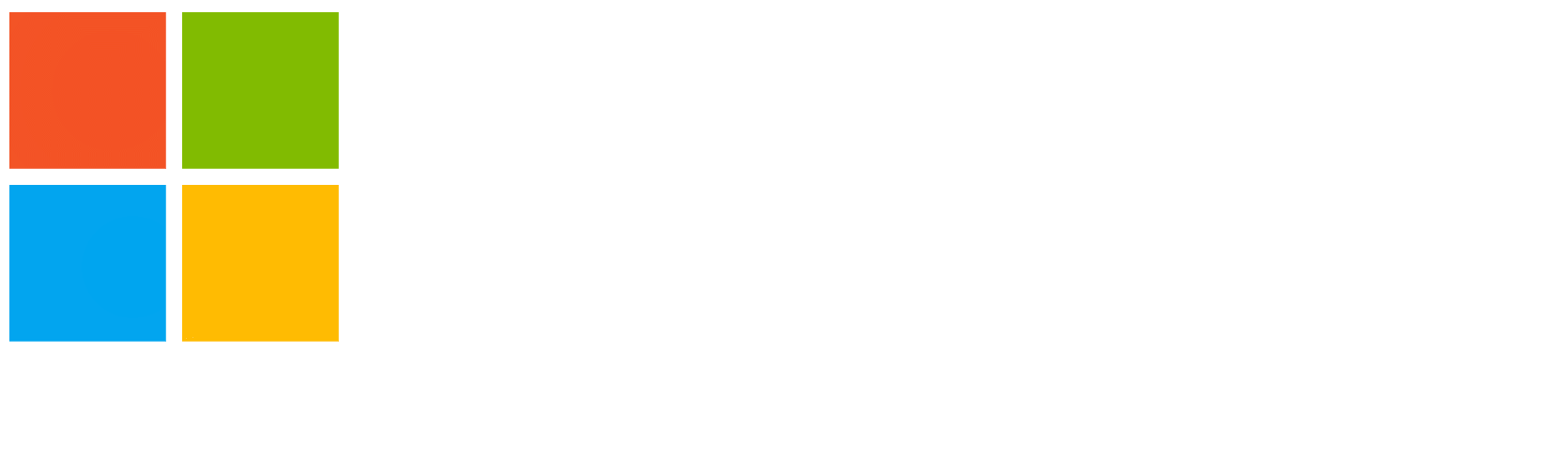 Microsoft Partner Network