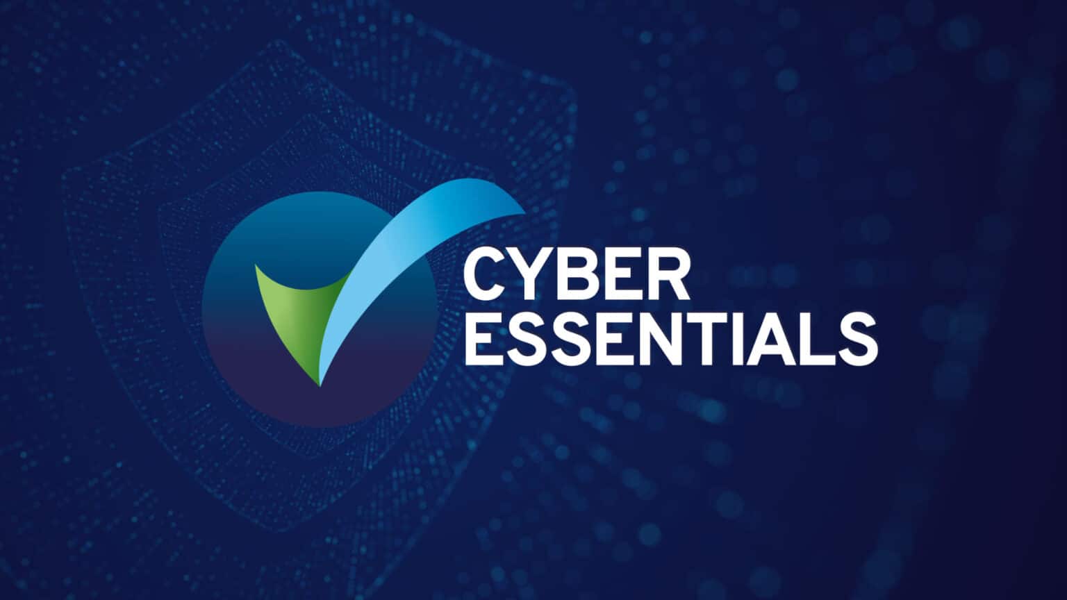 The Relevancy of Cyber Essentials 10 Years on