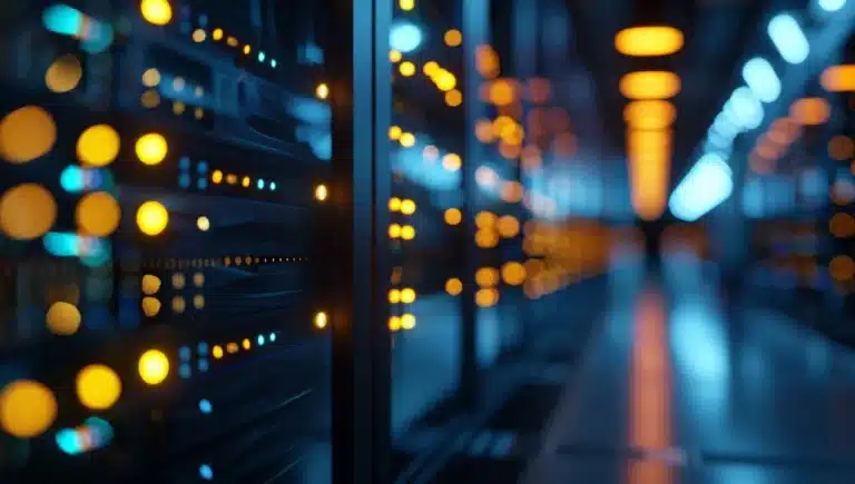 Cybercrime: How much of a problem is it for the SME community?