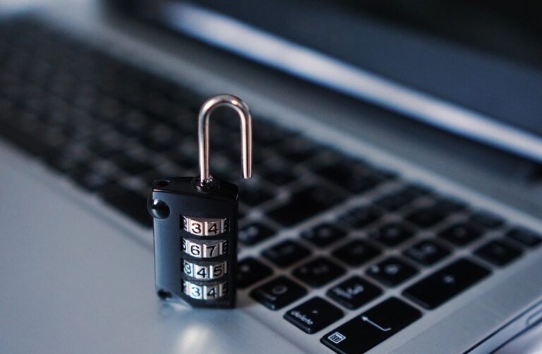 Cyber Attacks Are On The Rise - Is Your Business Ready?