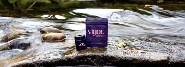 Leveraging your Tech: An IT Strategy for Growth